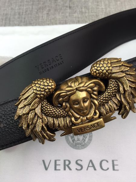 2019 новая мужская мода досуг спортивные брюки кожа высокого качества дизайнер рос
2019 новая мужская мода досуг спортивные брюки кожа высокого качества дизайнер рос