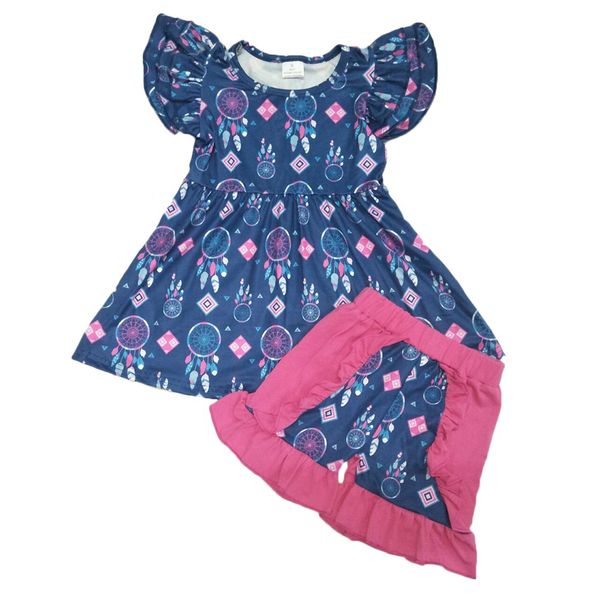 summer clothes outfits toddler baby luxury clothes girls dress suit print blue boutique little kids dress, White
summer clothes outfits toddler baby luxury clothes girls dress suit print blue boutique little kids dress, White