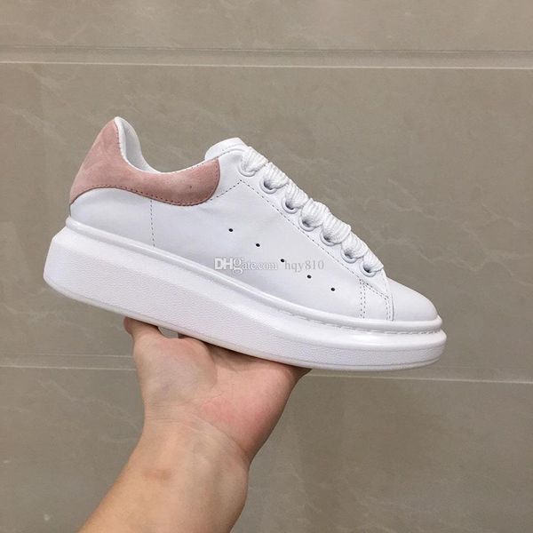women mens designer shoes luxury designer sneakers genuine leather fashion luxury designer women shoes model rz121701, Black
women mens designer shoes luxury designer sneakers genuine leather fashion luxury designer women shoes model rz121701, Black