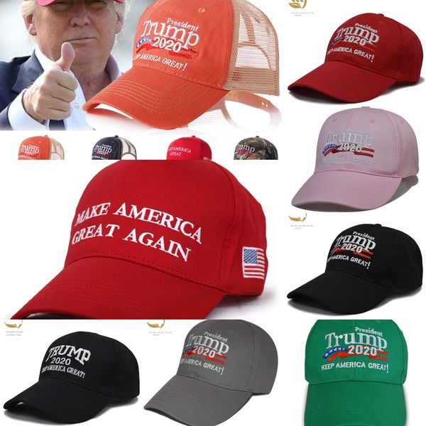 0oqkf camouflage new donald trump hatflag baseball cap make america great 2020 hat 3d snapback star letter camo adjustable embroidery, Blue;gray
0oqkf camouflage new donald trump hatflag baseball cap make america great 2020 hat 3d snapback star letter camo adjustable embroidery, Blue;gray