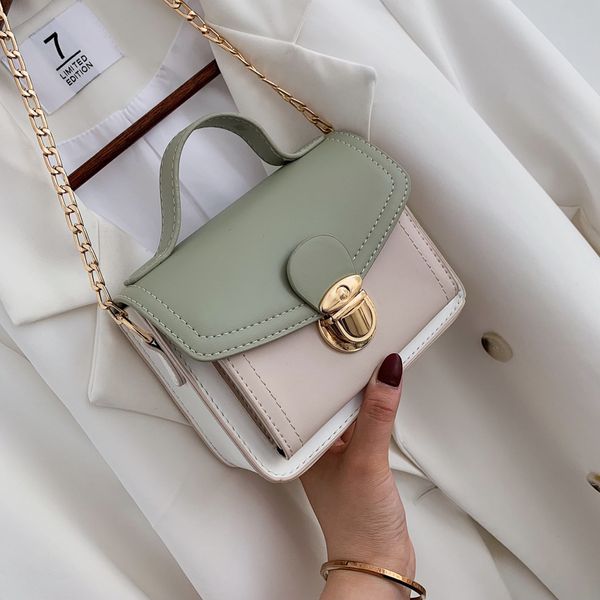 мода мини crossbody сумки для женщин 2019 дамы сумки плеча сумку женщин путешествия телефон кошельки и сумки
мода мини crossbody сумки для женщин 2019 дамы сумки плеча сумку женщин путешествия телефон кошельки и сумки