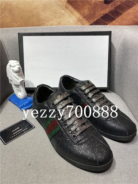 2019 fashion luxury classic casual shoes platform leather coach men's navy snakeskin 3m sports shoes velvet stockings loafers fdzhlzj, Black
2019 fashion luxury classic casual shoes platform leather coach men's navy snakeskin 3m sports shoes velvet stockings loafers fdzhlzj, Black