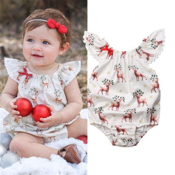 горячей продажа emmababy новорожденных ребёнок xmas олень рождество romper досуг комфорт нижнее детская одежда партия верхней одежды одежда, Blue
горячей продажа emmababy новорожденных ребёнок xmas олень рождество romper досуг комфорт нижнее детская одежда партия верхней одежды одежда, Blue