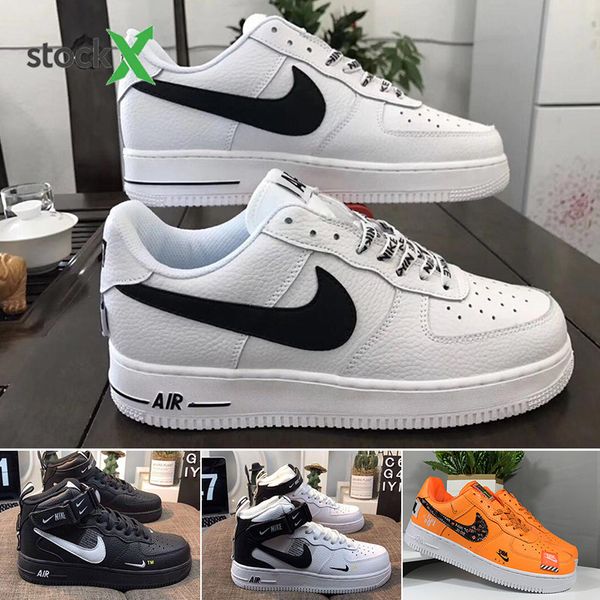 fast shipping 2018 new style fly line men women high low lover skateboard shoes 1 one knit eur size 40-45 mesh rtd-9
fast shipping 2018 new style fly line men women high low lover skateboard shoes 1 one knit eur size 40-45 mesh rtd-9