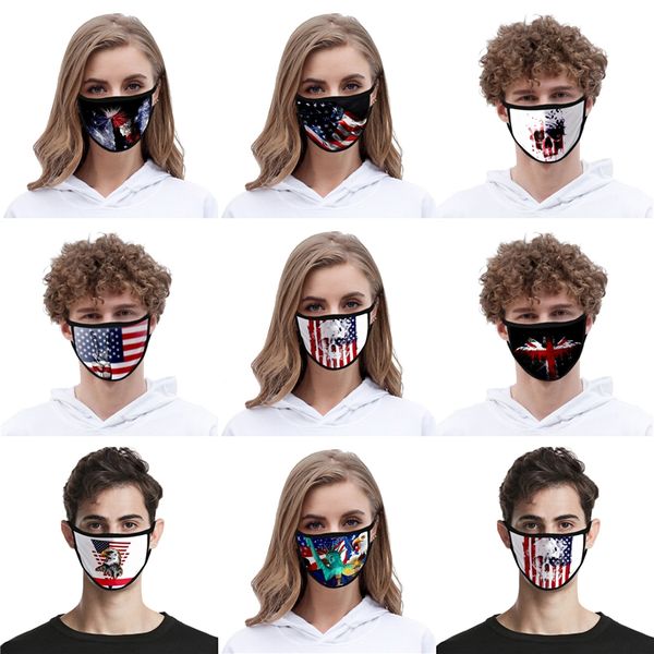 2020 hot funny face mask многоразовый мультфильм печати дизайнер пылезащитные маски ultraviolet-proof моющийся бег верхом велосипед защитные
2020 hot funny face mask многоразовый мультфильм печати дизайнер пылезащитные маски ultraviolet-proof моющийся бег верхом велосипед защитные