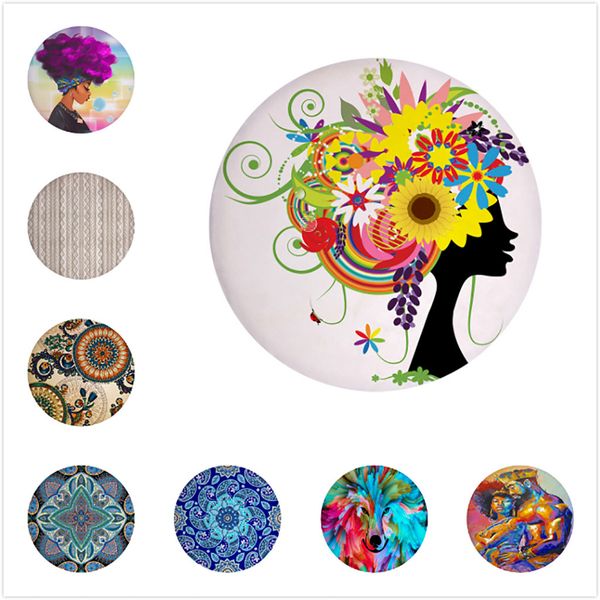 memory sponge mat polyester soft cushion chair cushion sponge gel memory foam seat pad 2019 new home textiles
memory sponge mat polyester soft cushion chair cushion sponge gel memory foam seat pad 2019 new home textiles