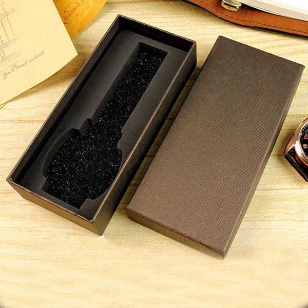newly gift watch box packaging long design durable fashion storage case for wedding party fdm, Black;blue
newly gift watch box packaging long design durable fashion storage case for wedding party fdm, Black;blue