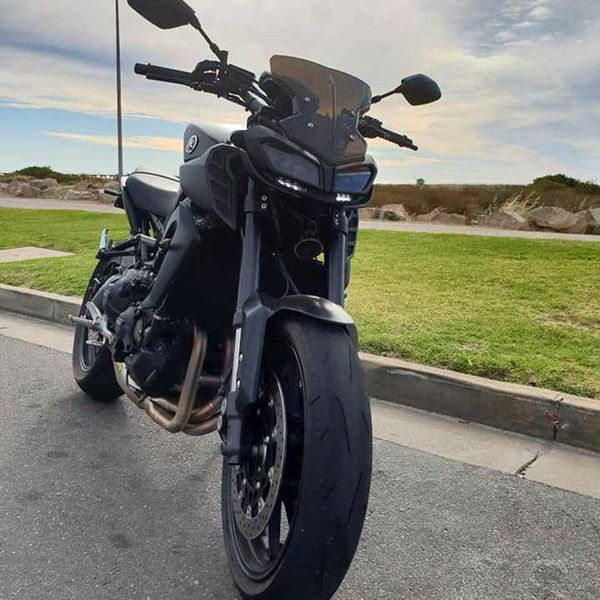 motorcycle windshield windscreen wind shield screen mounting bracket for yamaha mt-09 fz-09 fz mt 09 mt09 fz09 2017-2019(brown
motorcycle windshield windscreen wind shield screen mounting bracket for yamaha mt-09 fz-09 fz mt 09 mt09 fz09 2017-2019(brown