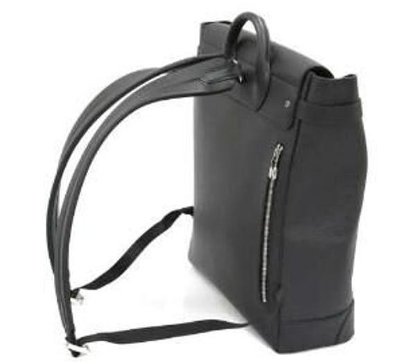 classic designer backpacks mens backpack rucksack real leather mountaineering shoulders backpack hight quality h43165hobo bags travel bag
classic designer backpacks mens backpack rucksack real leather mountaineering shoulders backpack hight quality h43165hobo bags travel bag