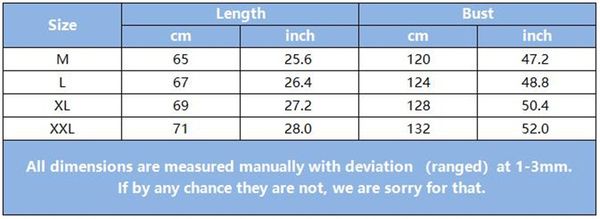 new tide brand streetstyle hip hop mens womens youth sky blue denim jackets casual fashion loose jacket outerwear b101747v, Black;brown
new tide brand streetstyle hip hop mens womens youth sky blue denim jackets casual fashion loose jacket outerwear b101747v, Black;brown