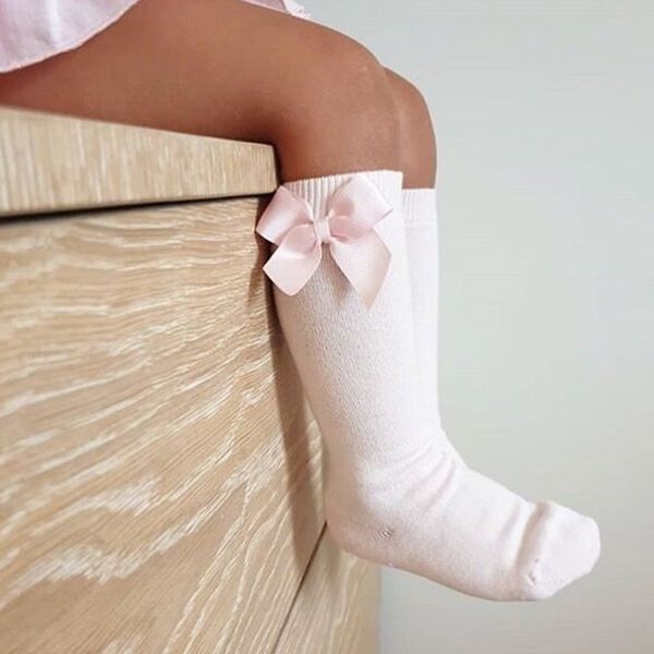 baby girls socks knee high with bow cute baby princess socks for girl elegance baby socks long tube kids children bebe footwear, Pink;yellow
baby girls socks knee high with bow cute baby princess socks for girl elegance baby socks long tube kids children bebe footwear, Pink;yellow
