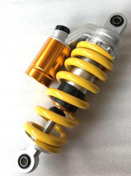 for msx125 msx125 grom msx 125 sf benelli tnt 125 135 2013 2014 2015 2016 240mm 260mm mini motorcycle rear absorber
for msx125 msx125 grom msx 125 sf benelli tnt 125 135 2013 2014 2015 2016 240mm 260mm mini motorcycle rear absorber