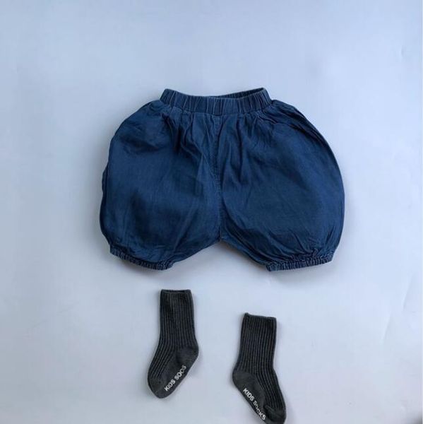 2020 new girls boys denim shorts summer fashion kids shorts 1-6 years hv487, Black
2020 new girls boys denim shorts summer fashion kids shorts 1-6 years hv487, Black