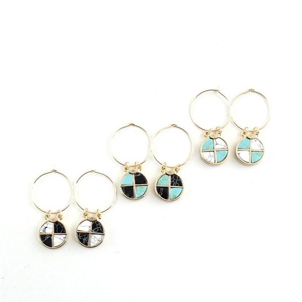 brand new trendy nature stone drop earrings women crystal earrings peal long earring fashion jewelry for ladies ser170077
brand new trendy nature stone drop earrings women crystal earrings peal long earring fashion jewelry for ladies ser170077