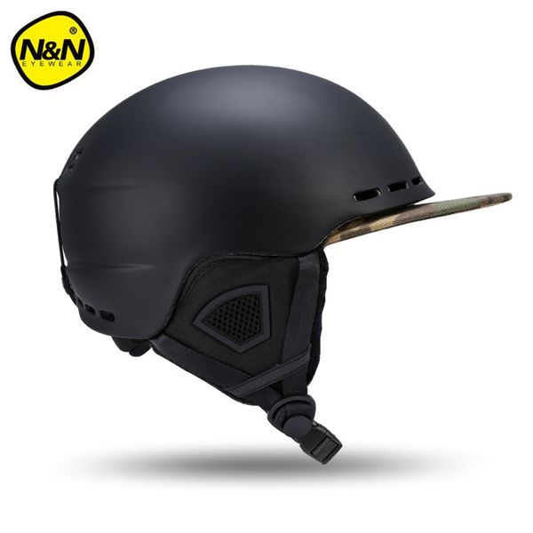 nandn ski helmets pc+eps ultralight snowboard helmet men women skating skateboard skiing helmets head protection
nandn ski helmets pc+eps ultralight snowboard helmet men women skating skateboard skiing helmets head protection