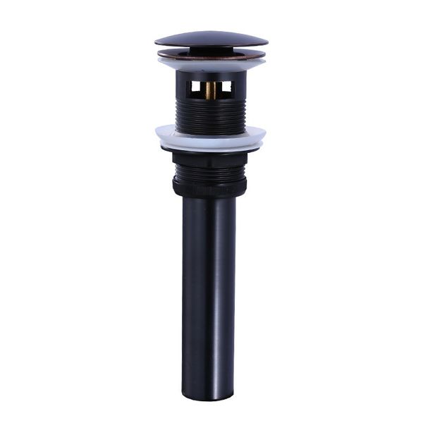 black pop up drain ser flip-bathroom lavatory vanity vessel sink drain flexible drain pipe designer collection
black pop up drain ser flip-bathroom lavatory vanity vessel sink drain flexible drain pipe designer collection