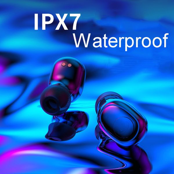 2019 fast shipping v5.0 g6s wireless earphone tws wireless bluetooth earbud waterproof tws earbuds wireless bluetooth
2019 fast shipping v5.0 g6s wireless earphone tws wireless bluetooth earbud waterproof tws earbuds wireless bluetooth