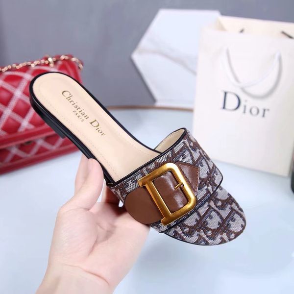 designerluxury shoes beach sandals woman high heels sandal nude fashion ankle straps rivets shoes high heels bridal shoes qs 20021601t
designerluxury shoes beach sandals woman high heels sandal nude fashion ankle straps rivets shoes high heels bridal shoes qs 20021601t
