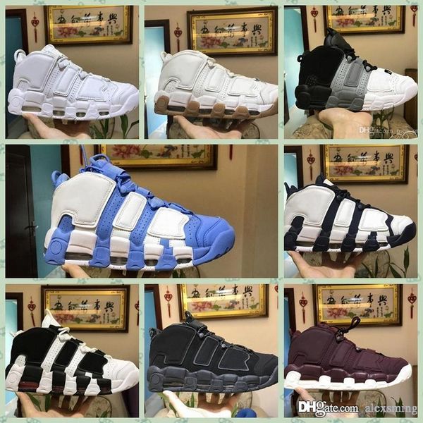 namu1a 2019 new hot 96 qs olympic varsity каштановый больше обувь мужские баскетбольные 3m скотти пиппен airsuptempo чикаго тренажёры спорт
namu1a 2019 new hot 96 qs olympic varsity каштановый больше обувь мужские баскетбольные 3m скотти пиппен airsuptempo чикаго тренажёры спорт