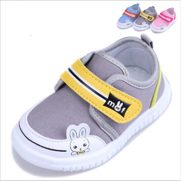 lovely 1pair canvas learning walking shoes children sneakers, fashion sport shoes,super quality kids girl/boy shoes, Black
lovely 1pair canvas learning walking shoes children sneakers, fashion sport shoes,super quality kids girl/boy shoes, Black