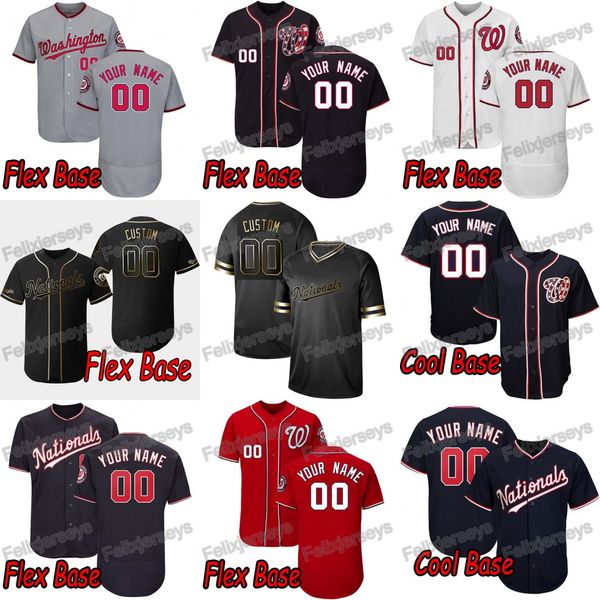 2019 Golden Edition Juan Soto Max Scherzer Anthony Rendon Adam Eaton Patrick Corbin Nationals Stephen Strasburg Victor Robles Brian Dozier
2019 Golden Edition Juan Soto Max Scherzer Anthony Rendon Adam Eaton Patrick Corbin Nationals Stephen Strasburg Victor Robles Brian Dozier