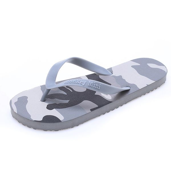 couple summer camouflage flip-flops men and women with the beach slippers men's sandals clip toe drag men's casual shoes#118, Black
couple summer camouflage flip-flops men and women with the beach slippers men's sandals clip toe drag men's casual shoes#118, Black