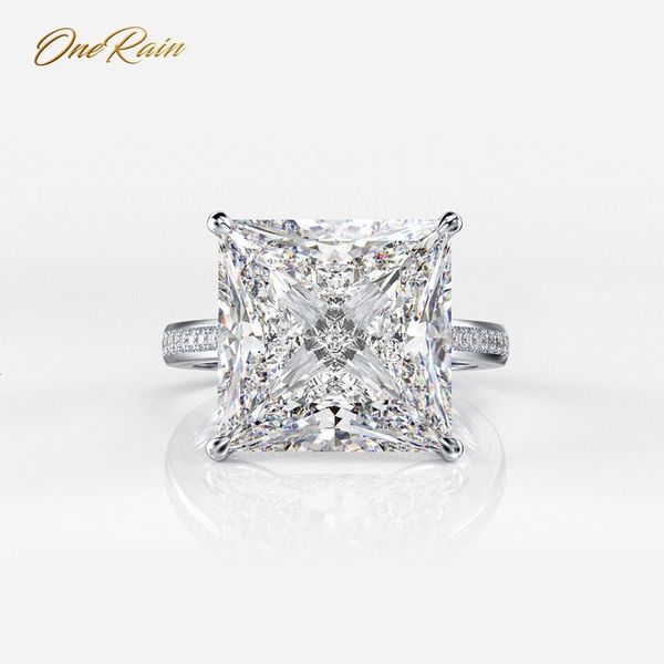 onerain 100% 925 sterling silver square moissanite diamonds gemstone engagement wedding couple rings jewelry wholesale size 5-12 cj191128, Slivery;golden
onerain 100% 925 sterling silver square moissanite diamonds gemstone engagement wedding couple rings jewelry wholesale size 5-12 cj191128, Slivery;golden