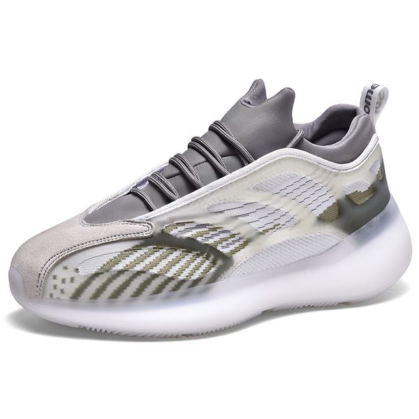 new luxury designer big size luminous running shoes 700v3 runner azael alvah zapatillas mujer deportiva zapatos de hombre
new luxury designer big size luminous running shoes 700v3 runner azael alvah zapatillas mujer deportiva zapatos de hombre