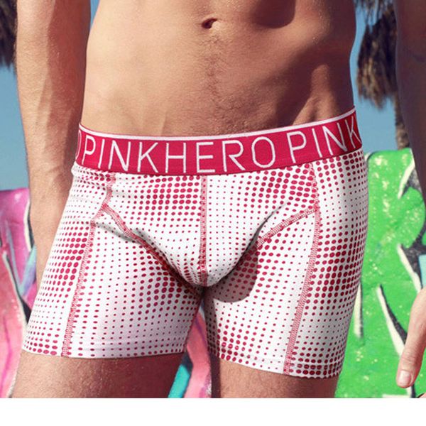 men's boxers shorts graffiti cartoon printing cotton underwears mans panties male personality trend underpants, Black;white
men's boxers shorts graffiti cartoon printing cotton underwears mans panties male personality trend underpants, Black;white