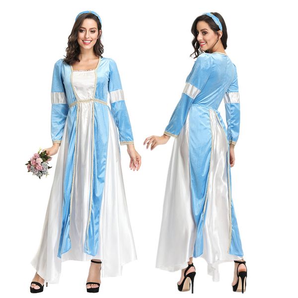 greek goddess costume women egyptian royal cleopatra halloween costume fancy dress, Black;red
greek goddess costume women egyptian royal cleopatra halloween costume fancy dress, Black;red