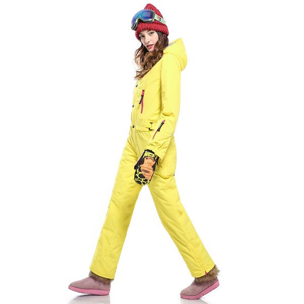 saenshing ski suits women one piece winter ski suit waterproof thermal suit breathable snow outdoor female
saenshing ski suits women one piece winter ski suit waterproof thermal suit breathable snow outdoor female
