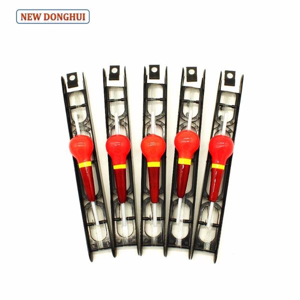 newdonghui fishing float set winder float slide ready-made rig pike 2.0g 5pcs/pack 10pcs/pack tp05121
newdonghui fishing float set winder float slide ready-made rig pike 2.0g 5pcs/pack 10pcs/pack tp05121