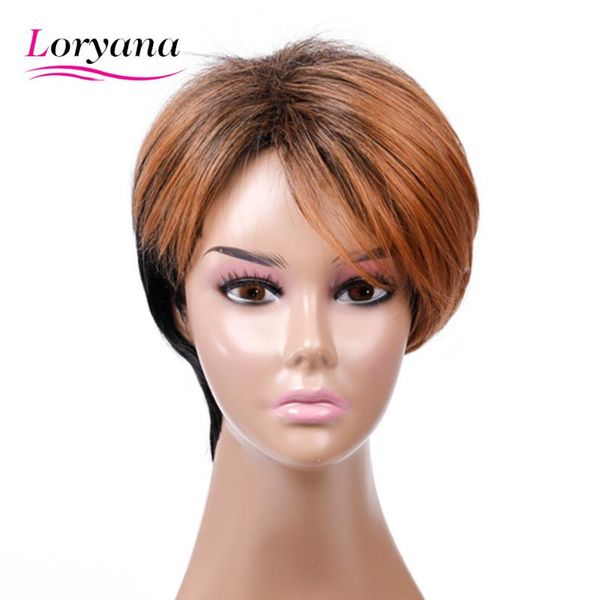 loryana bob wigs for black women short synthetic hair wigs light brown 10 inch heat resistant synthetic ing
loryana bob wigs for black women short synthetic hair wigs light brown 10 inch heat resistant synthetic ing