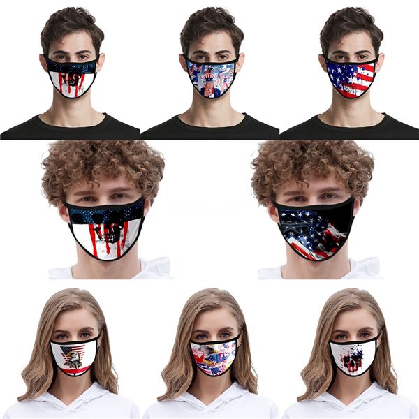 конструктор face mask ice шелковые моды маска пыленепроницаемой маска дети черного знаменитости солнцезащитного thin дышащей очистка маска #
конструктор face mask ice шелковые моды маска пыленепроницаемой маска дети черного знаменитости солнцезащитного thin дышащей очистка маска #