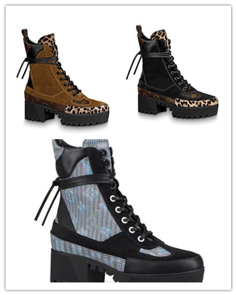 women jean boots, mid boots with high elastic fashion lace-up boots high for fashion lady with box,chunky heels, size 35-42, Black
women jean boots, mid boots with high elastic fashion lace-up boots high for fashion lady with box,chunky heels, size 35-42, Black