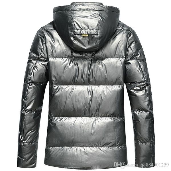 2019 designer jackets men winter patch down jacket casual hip hop warm trendy jacket male white duck down man winter coat black
2019 designer jackets men winter patch down jacket casual hip hop warm trendy jacket male white duck down man winter coat black