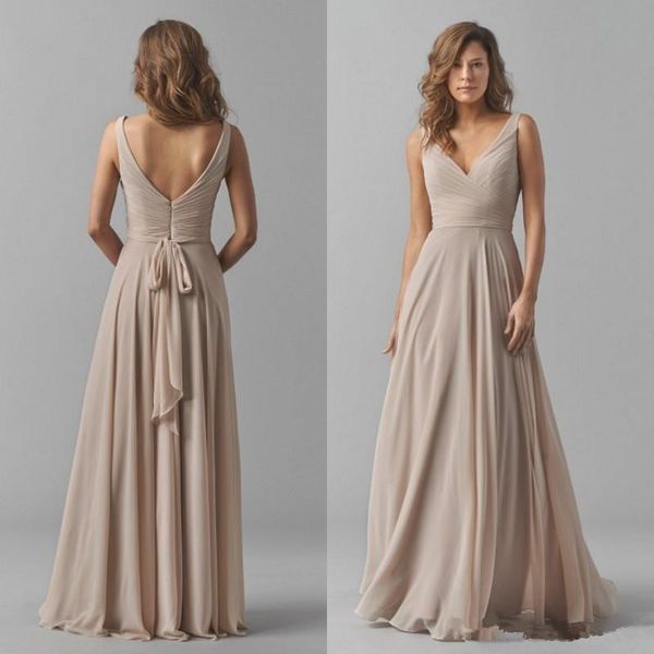 африканский шифон линии невесты платье sexy v-образным вырезом backless wedding guest платье партии длина пола дешевые специального случая п, White;pink
африканский шифон линии невесты платье sexy v-образным вырезом backless wedding guest платье партии длина пола дешевые специального случая п, White;pink