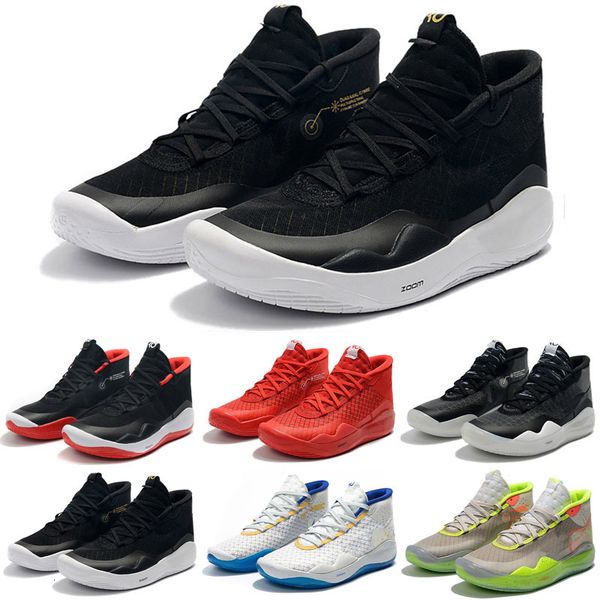 2019 mvp kevin durant kd 12 11 anniversary university 12s 11s oreo men kids basketball shoes usa elite kd12 eybl multicolor sports sneakers, Black
2019 mvp kevin durant kd 12 11 anniversary university 12s 11s oreo men kids basketball shoes usa elite kd12 eybl multicolor sports sneakers, Black