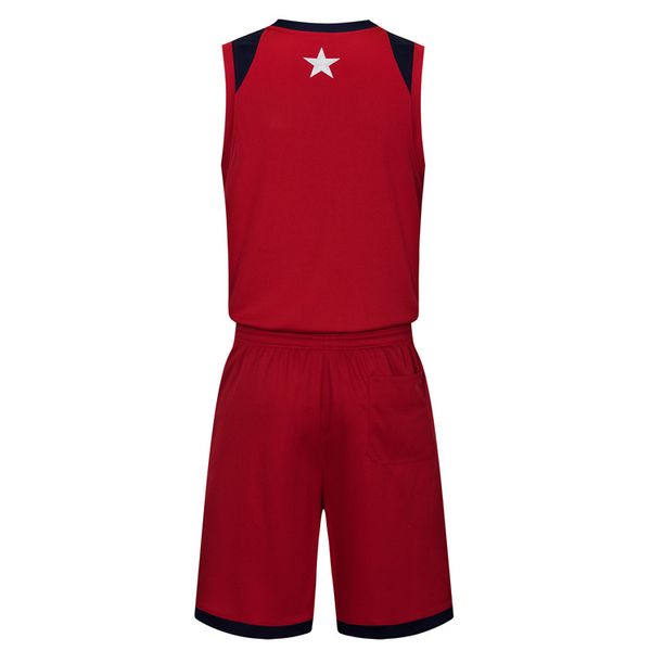 2019 new blank basketball jerseys printed logo mens size s-xxl price fast shipping good quality dark red dr004, Black;red
2019 new blank basketball jerseys printed logo mens size s-xxl price fast shipping good quality dark red dr004, Black;red