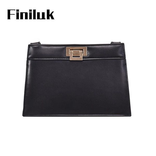 fililuk vintage shoulder bag fashion women bags small square crossbody bag new french underarm bolso mujer bia330 pm49
fililuk vintage shoulder bag fashion women bags small square crossbody bag new french underarm bolso mujer bia330 pm49