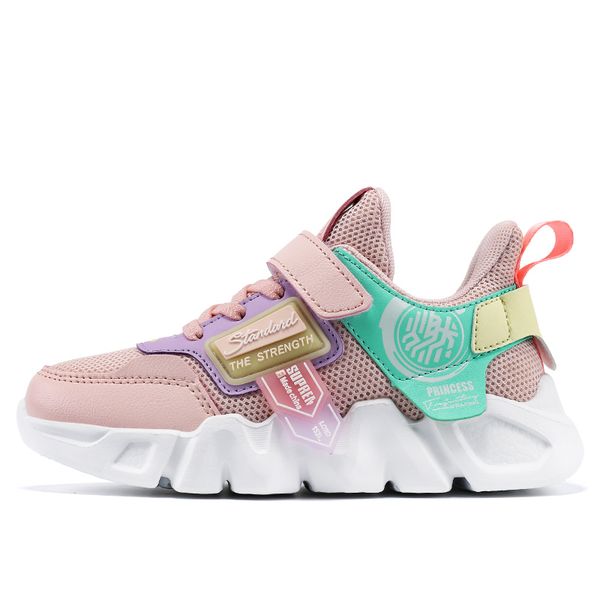 new children boys shoes school sport trainers mesh breathable teenagers flat running child spft shoes comfortable kids
new children boys shoes school sport trainers mesh breathable teenagers flat running child spft shoes comfortable kids