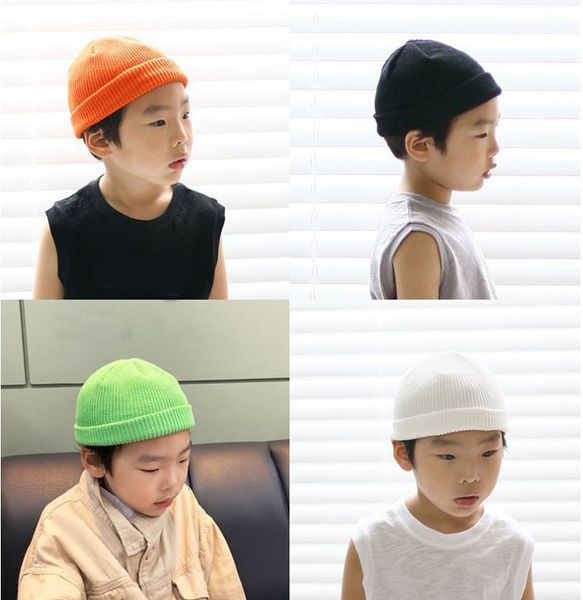 6-colour fashion men women's visors same fluorescent melon skin cap autumn and winter wool overhead children's caps, Blue;gray
6-colour fashion men women's visors same fluorescent melon skin cap autumn and winter wool overhead children's caps, Blue;gray
