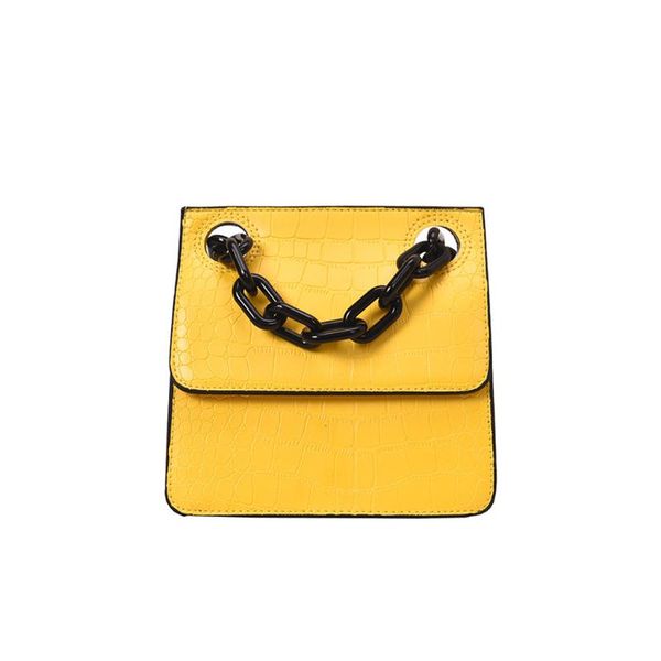 women bags fashion wild stone pattern chain bag shoulder cross-body bag 2020 new korean trend messenger bags
women bags fashion wild stone pattern chain bag shoulder cross-body bag 2020 new korean trend messenger bags