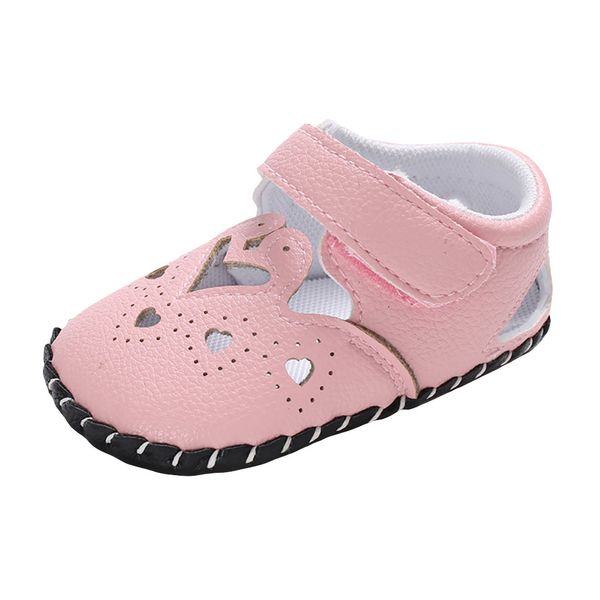 lonsant toddler baby crib shoes lovely kids solid hollow soft sole non-slip shoes fashion girls boys comfy leather
lonsant toddler baby crib shoes lovely kids solid hollow soft sole non-slip shoes fashion girls boys comfy leather