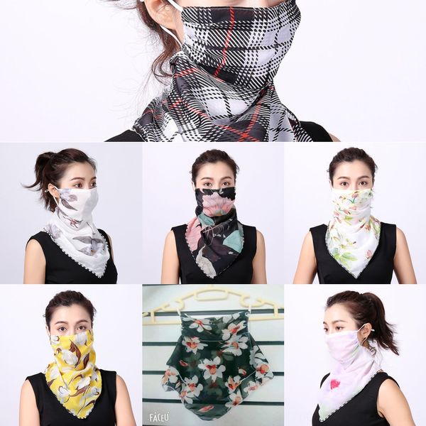 5cja3 magic bike headwear helmet cycling scarf multycolors motorcycle neck dust face mask bandana scarf multifunctio, Black
5cja3 magic bike headwear helmet cycling scarf multycolors motorcycle neck dust face mask bandana scarf multifunctio, Black