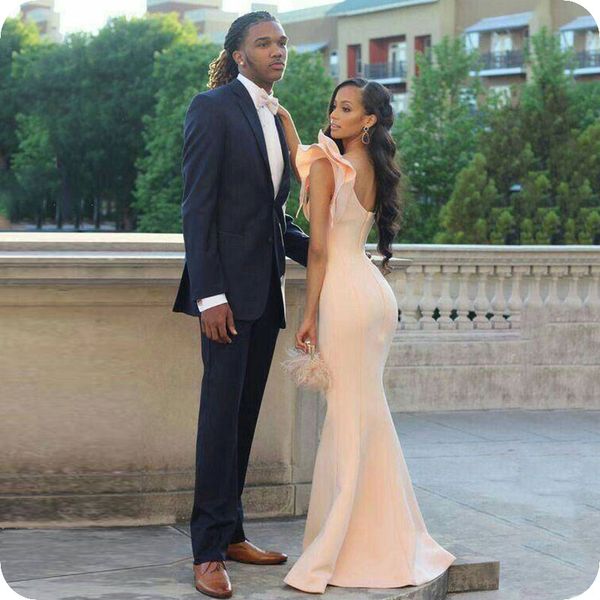 mens suit black wedding suit for man dress bridegroom custom made slim fit casual groom tuxedos coat blazer mens jacket man quality, Black;gray
mens suit black wedding suit for man dress bridegroom custom made slim fit casual groom tuxedos coat blazer mens jacket man quality, Black;gray