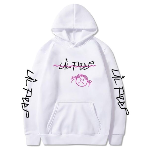 men and women fashion casual hooded printing (sunshine girl voyeur) new long-sleeved cotton pocket s-xxxl, Black
men and women fashion casual hooded printing (sunshine girl voyeur) new long-sleeved cotton pocket s-xxxl, Black