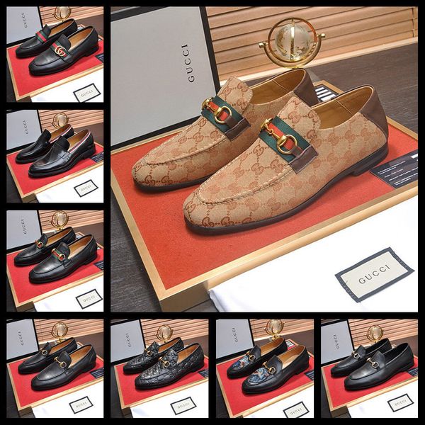 19wf 2019 new genuine leather men's dress shoes handmade office business wedding blue black luxury lace up formal oxfords mens shoes
19wf 2019 new genuine leather men's dress shoes handmade office business wedding blue black luxury lace up formal oxfords mens shoes