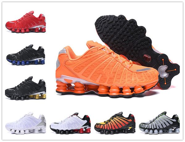 promotions in 2020 tl new men running shoes triple black white black grey clay orange sunrise speed red trainers sport sneaker size 40-46
promotions in 2020 tl new men running shoes triple black white black grey clay orange sunrise speed red trainers sport sneaker size 40-46