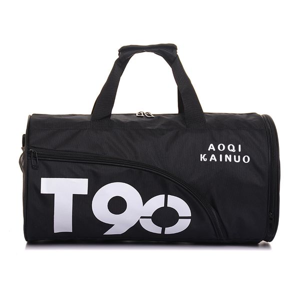 t90 outdoor sport gym bag brand new men women waterproof fitness bag separate space for shoes pouch rucksack hide backpack
t90 outdoor sport gym bag brand new men women waterproof fitness bag separate space for shoes pouch rucksack hide backpack
